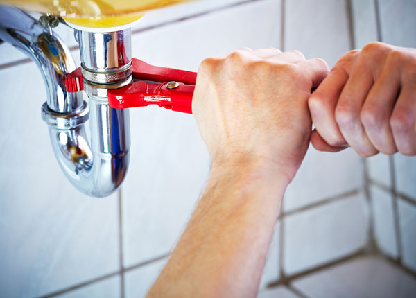 About Monmouth Beach HVAC Services