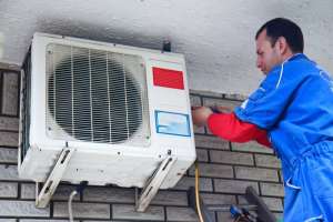 HVAC Companies Near Monmouth Beach, NJ Available Now